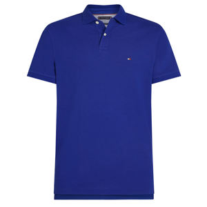 Tommy Hilfiger Regular Fit Polo Shirt